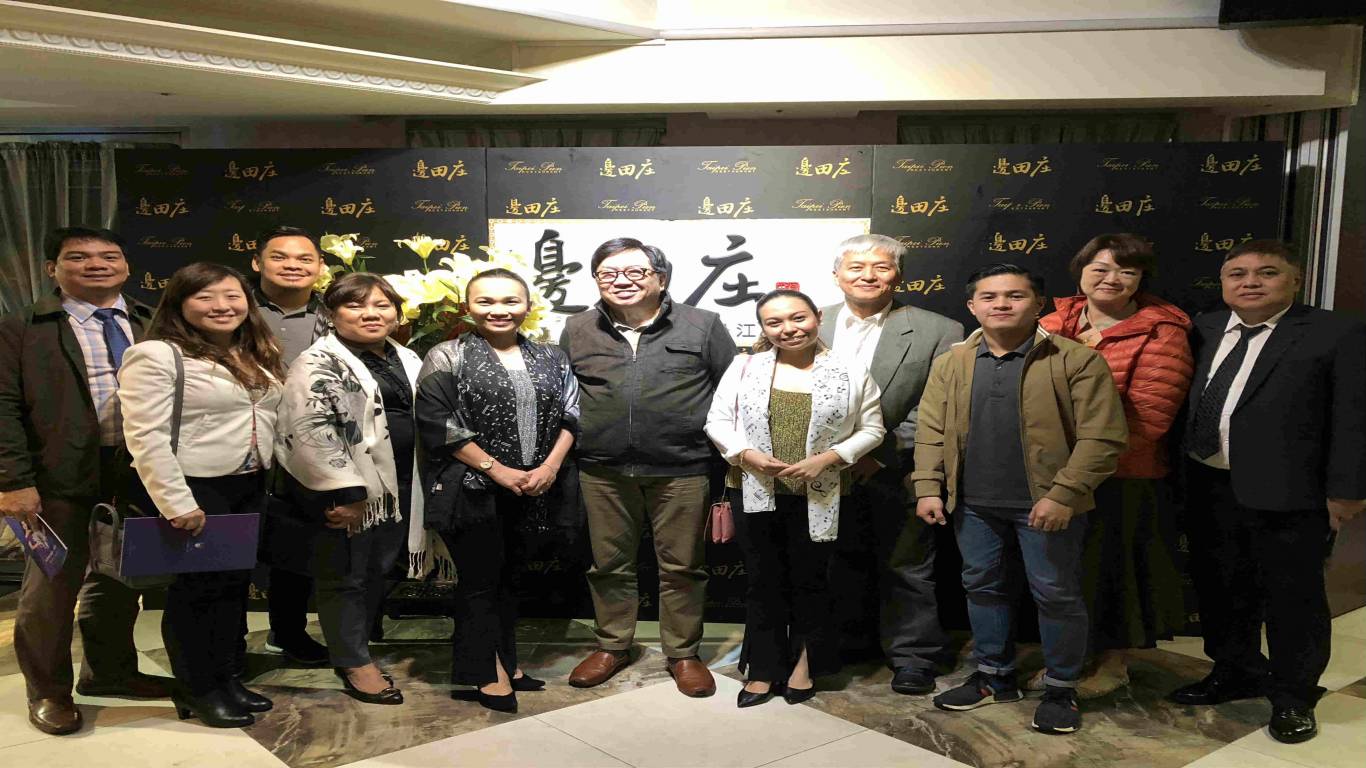 Pinoy Singers Bring World-Class Performance to Taiwan.jpeg